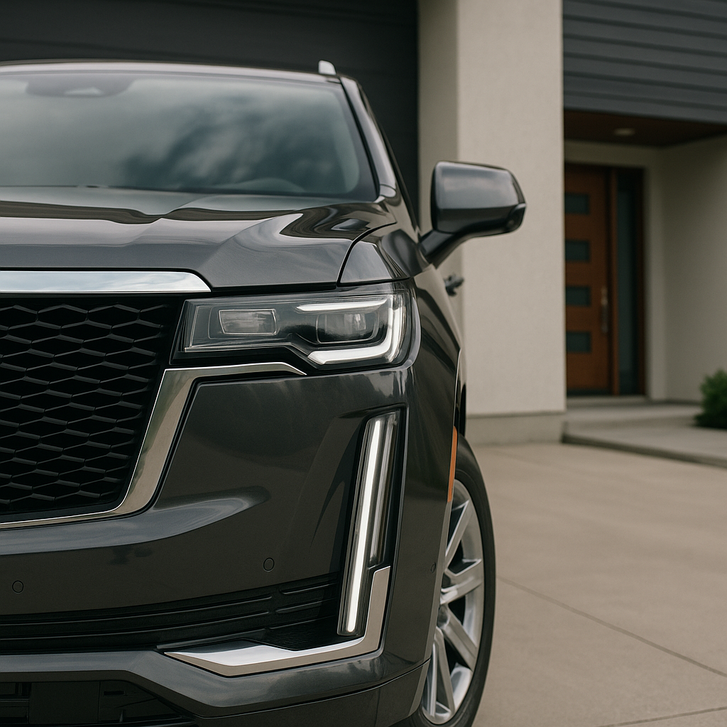 Subscription Cars vs Traditional Leasing: Cost Analysis